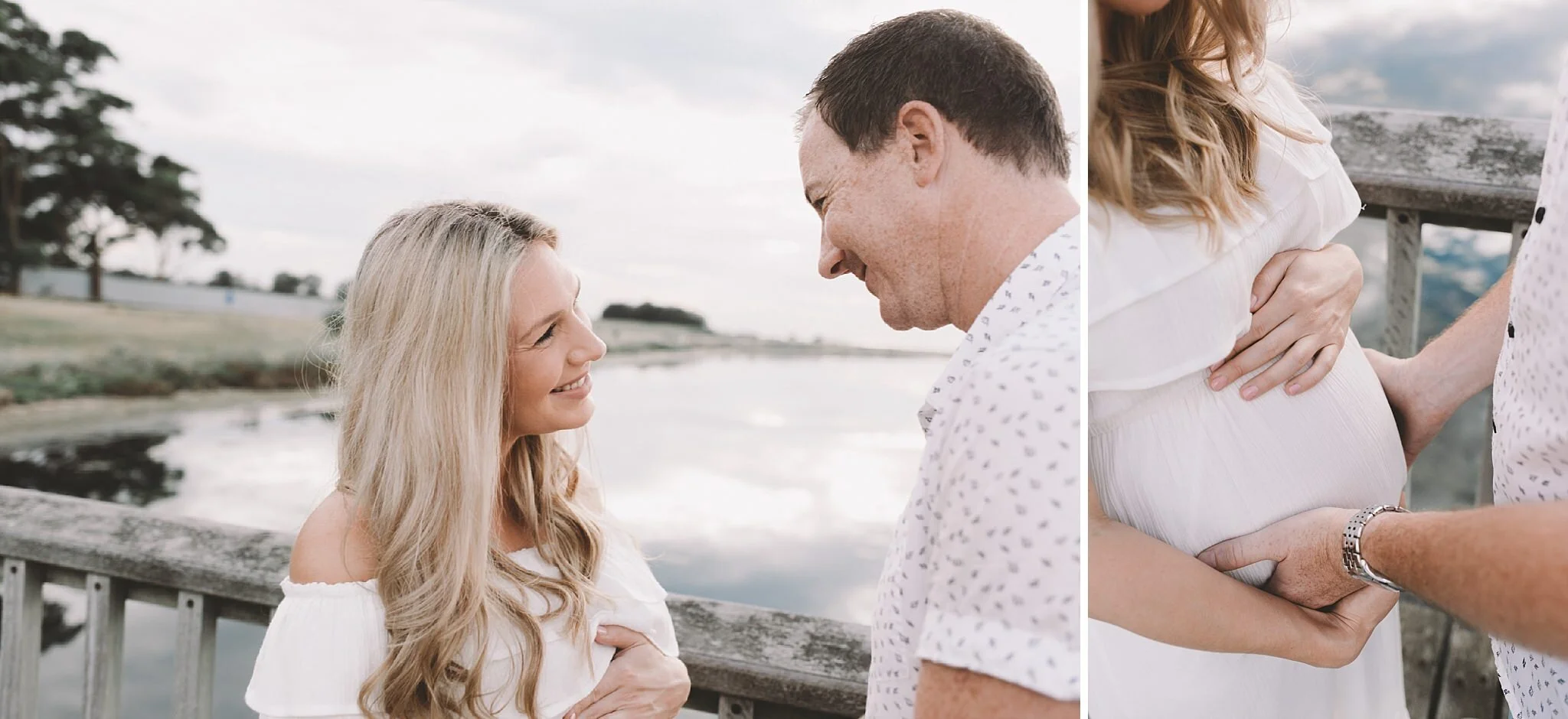 West Melbourne Maternity Photographer 149.JPG