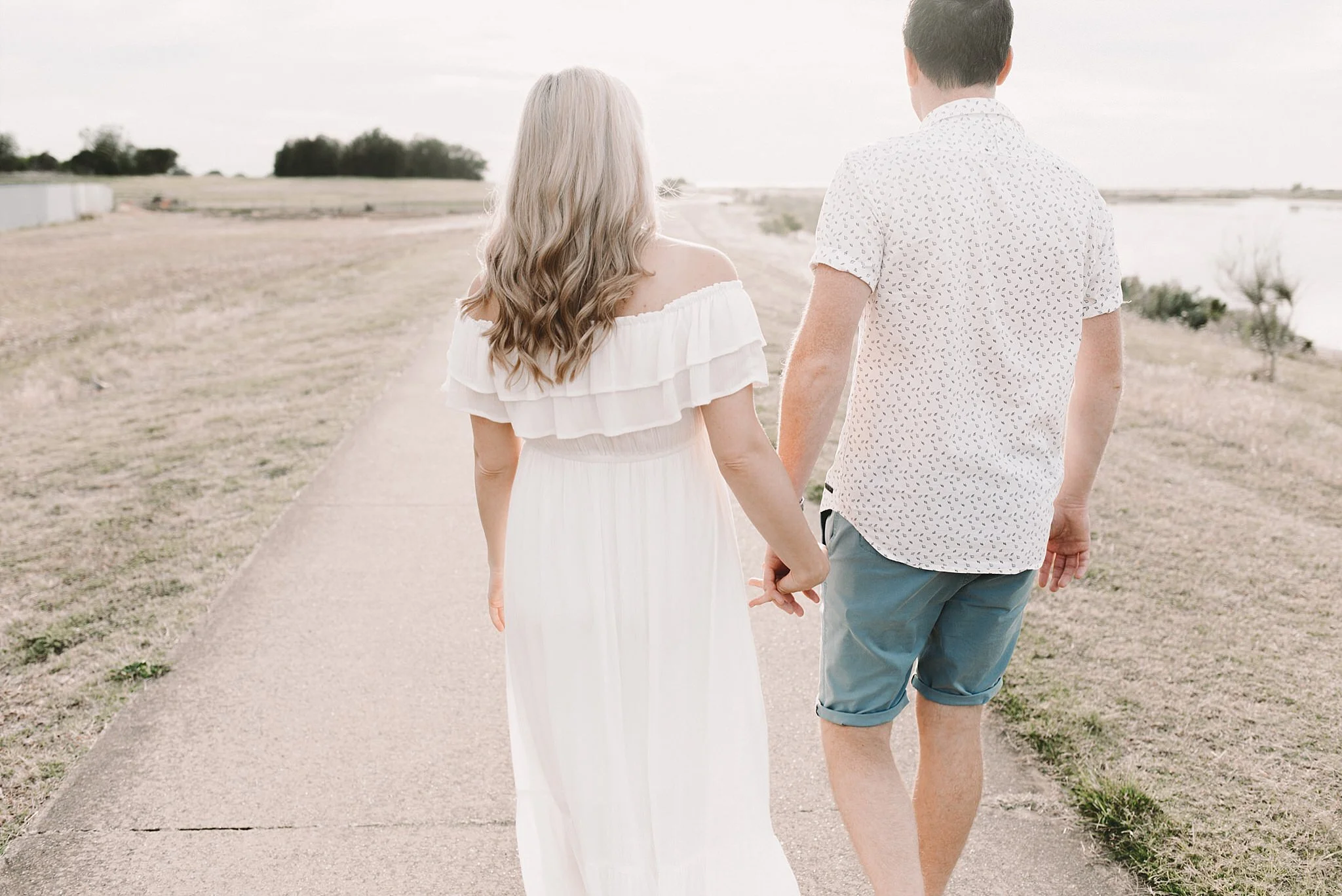 West Melbourne Maternity Photographer 150.JPG