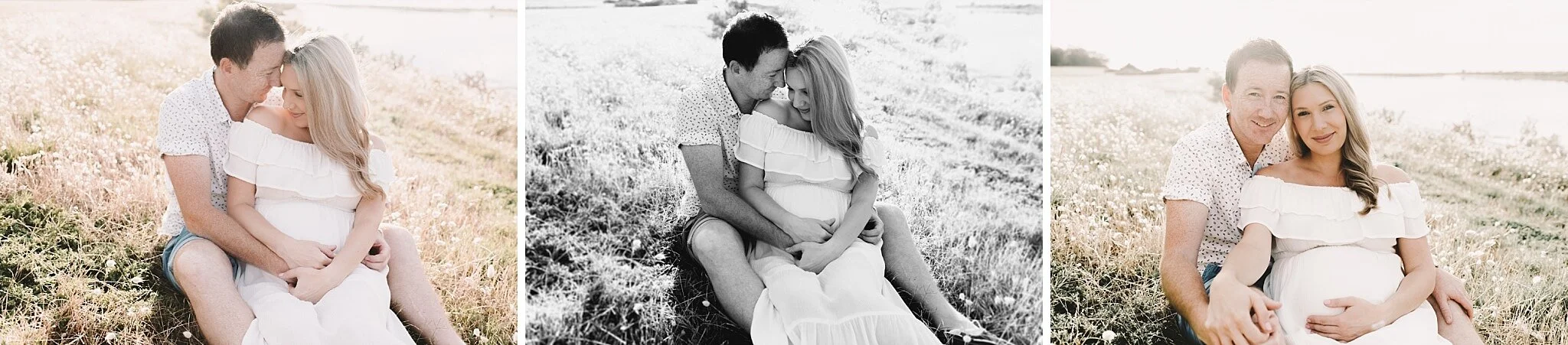 West Melbourne Maternity Photographer 151.JPG