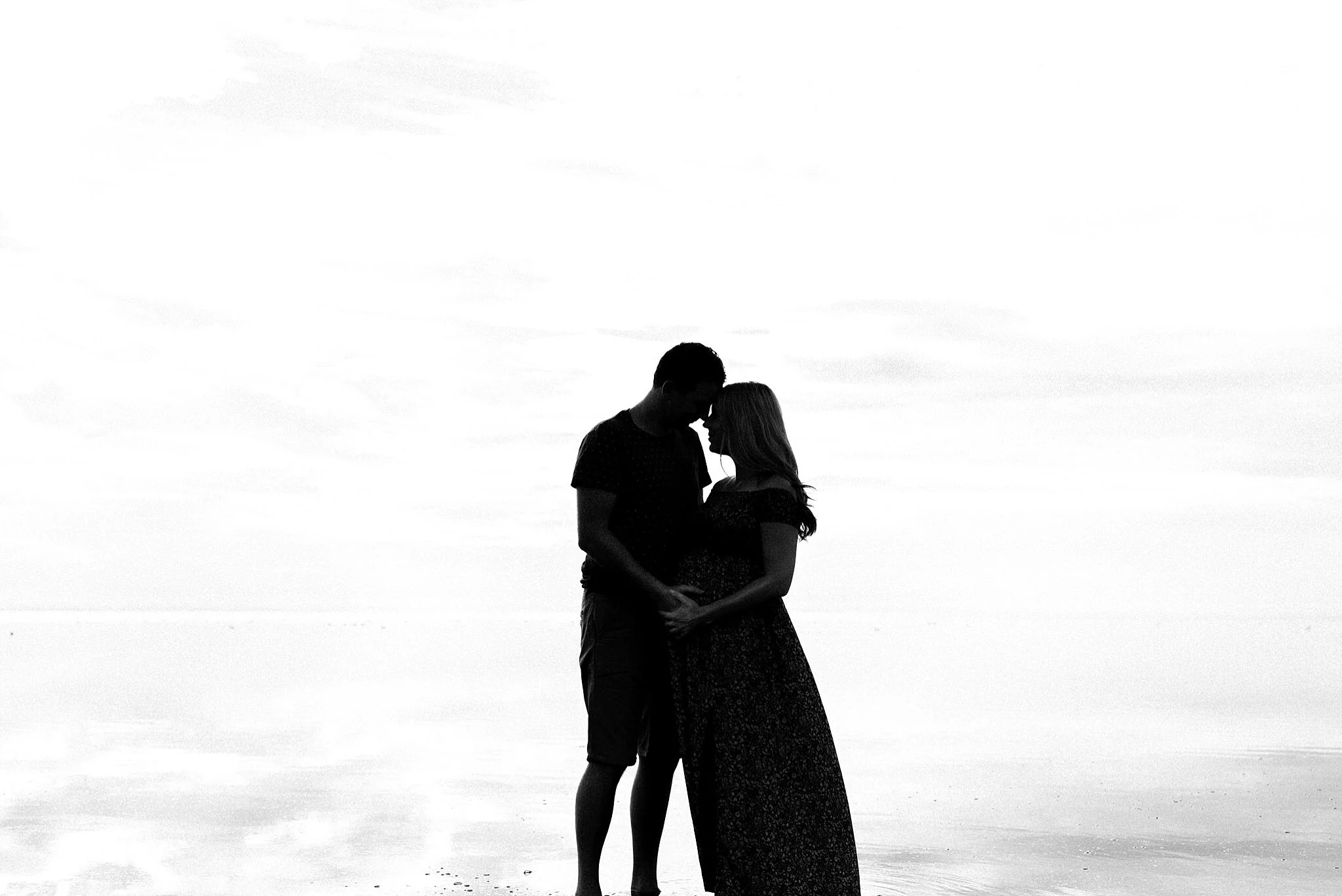 West Melbourne Maternity Photographer 154.JPG