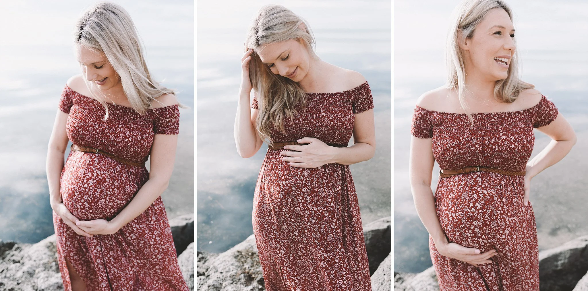 West Melbourne Maternity Photographer 158.JPG
