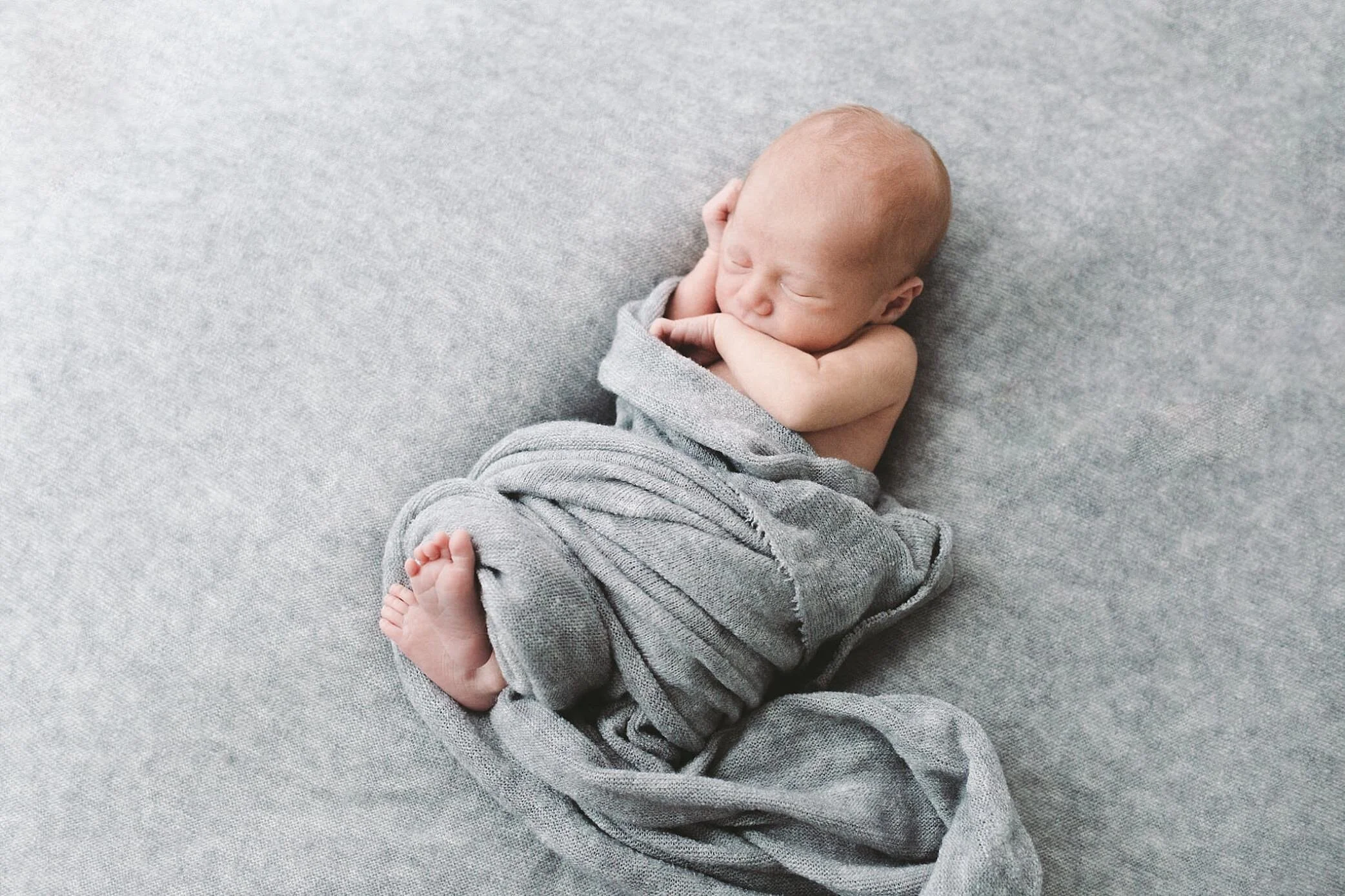 West Melbourne Newborn Photographer 164.JPG