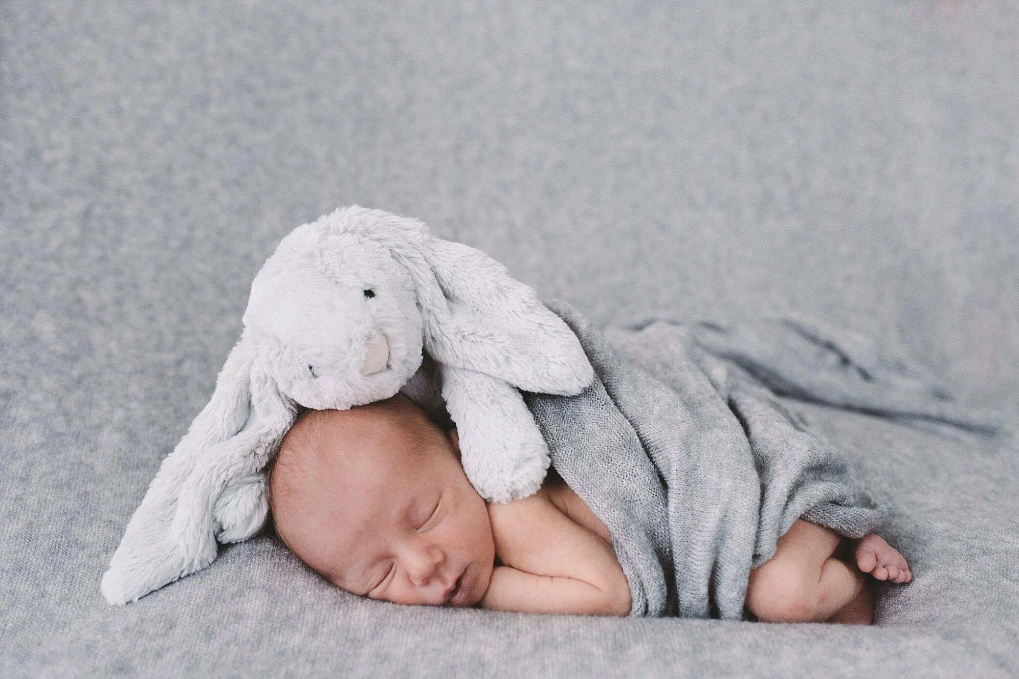 West Melbourne Newborn Photographer 163.JPG