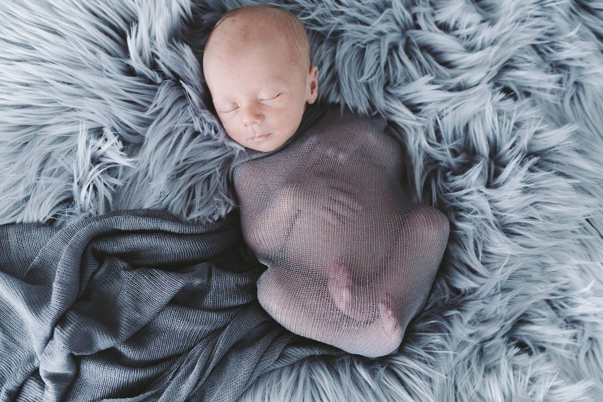 West Melbourne Newborn Photographer 160.JPG