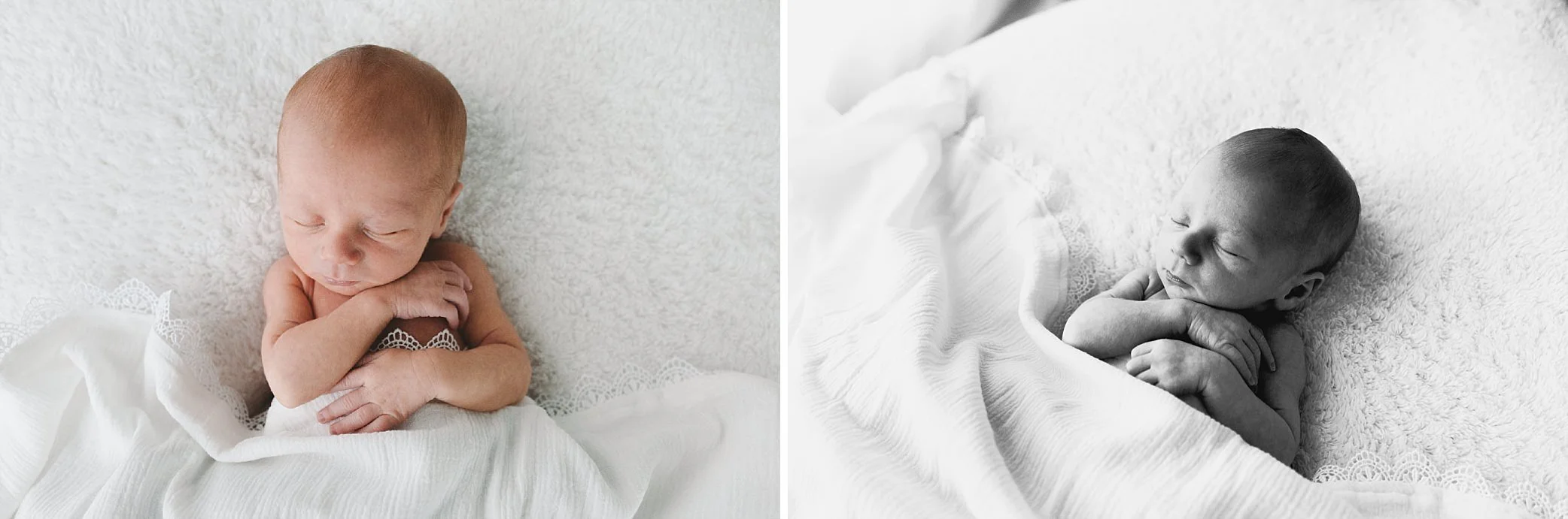 West Melbourne Newborn Photographer 162.JPG