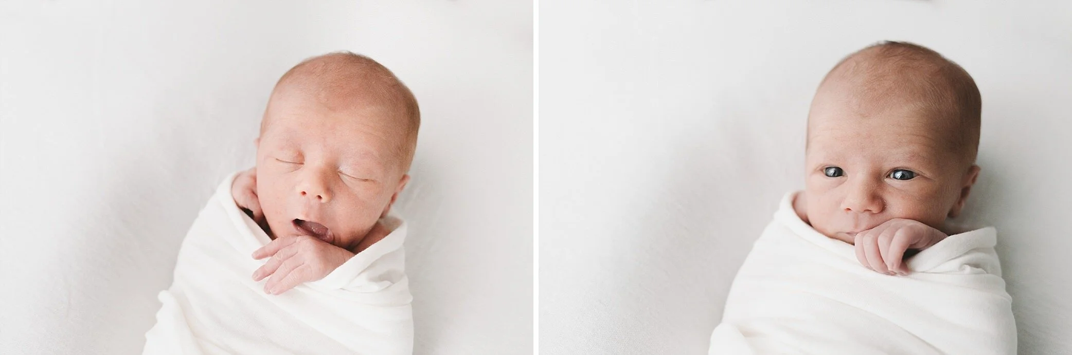 West Melbourne Newborn Photographer 165.JPG