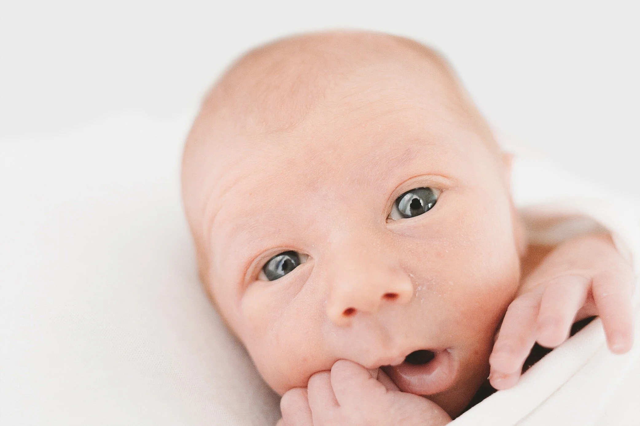 West Melbourne Newborn Photographer 166.JPG