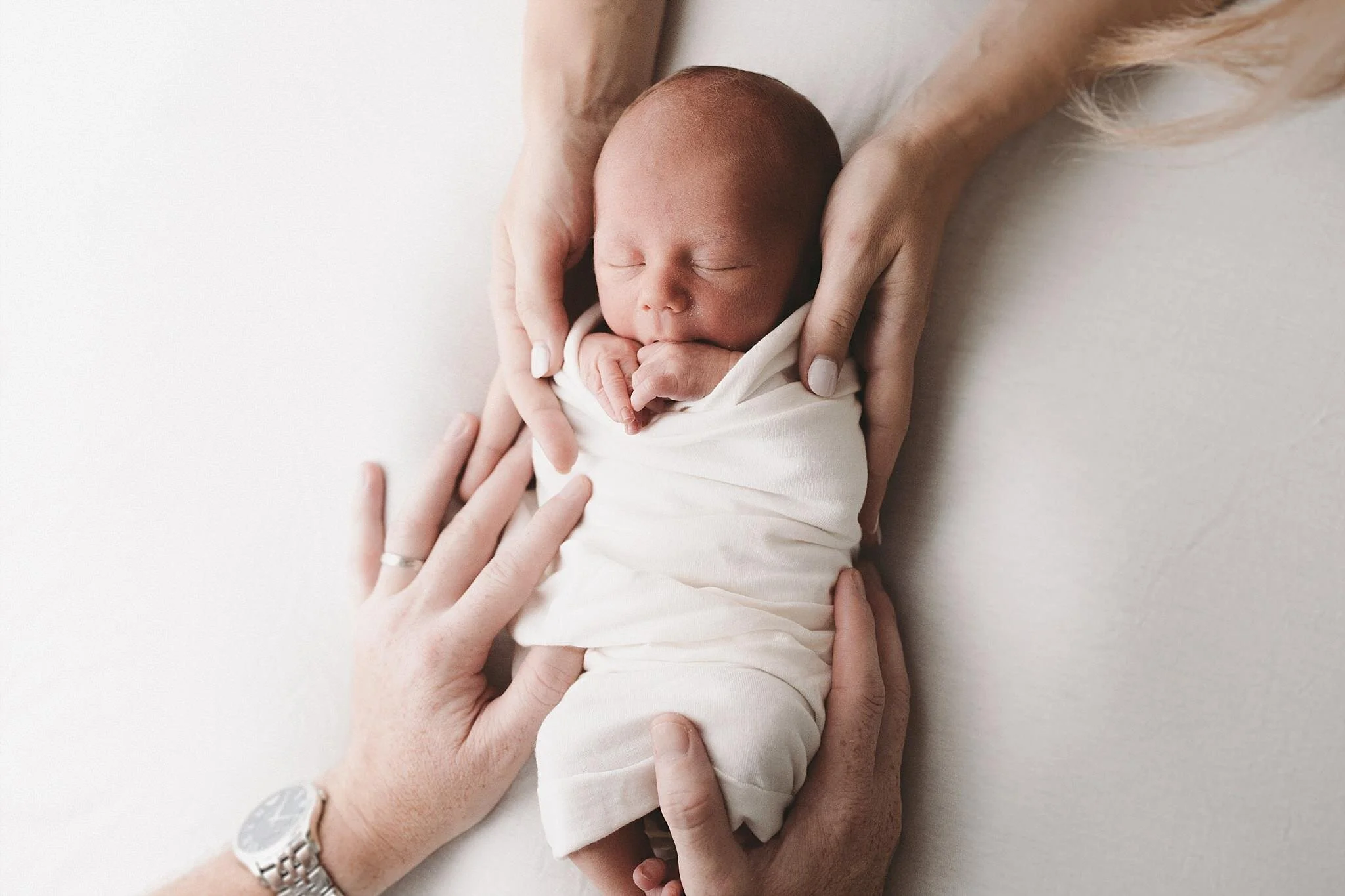 West Melbourne Newborn Photographer 168.JPG