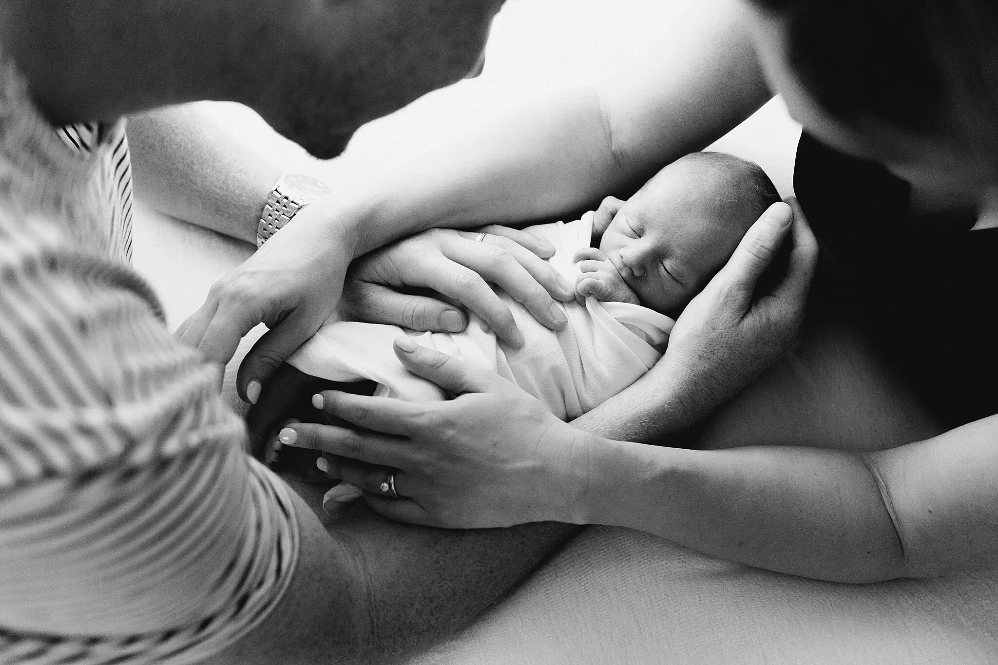West Melbourne Newborn Photographer 169.JPG