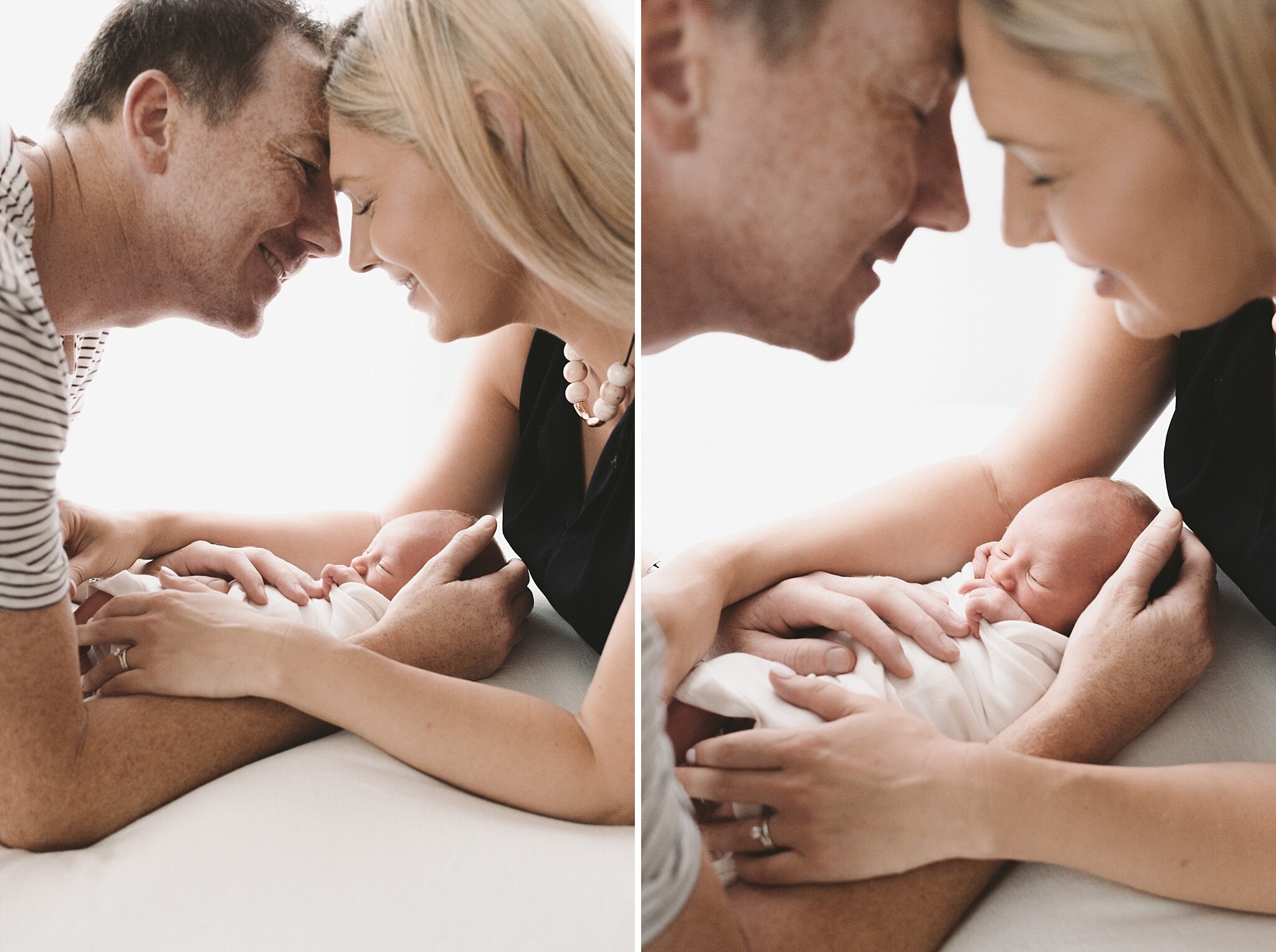 West Melbourne Newborn Photographer 171.JPG