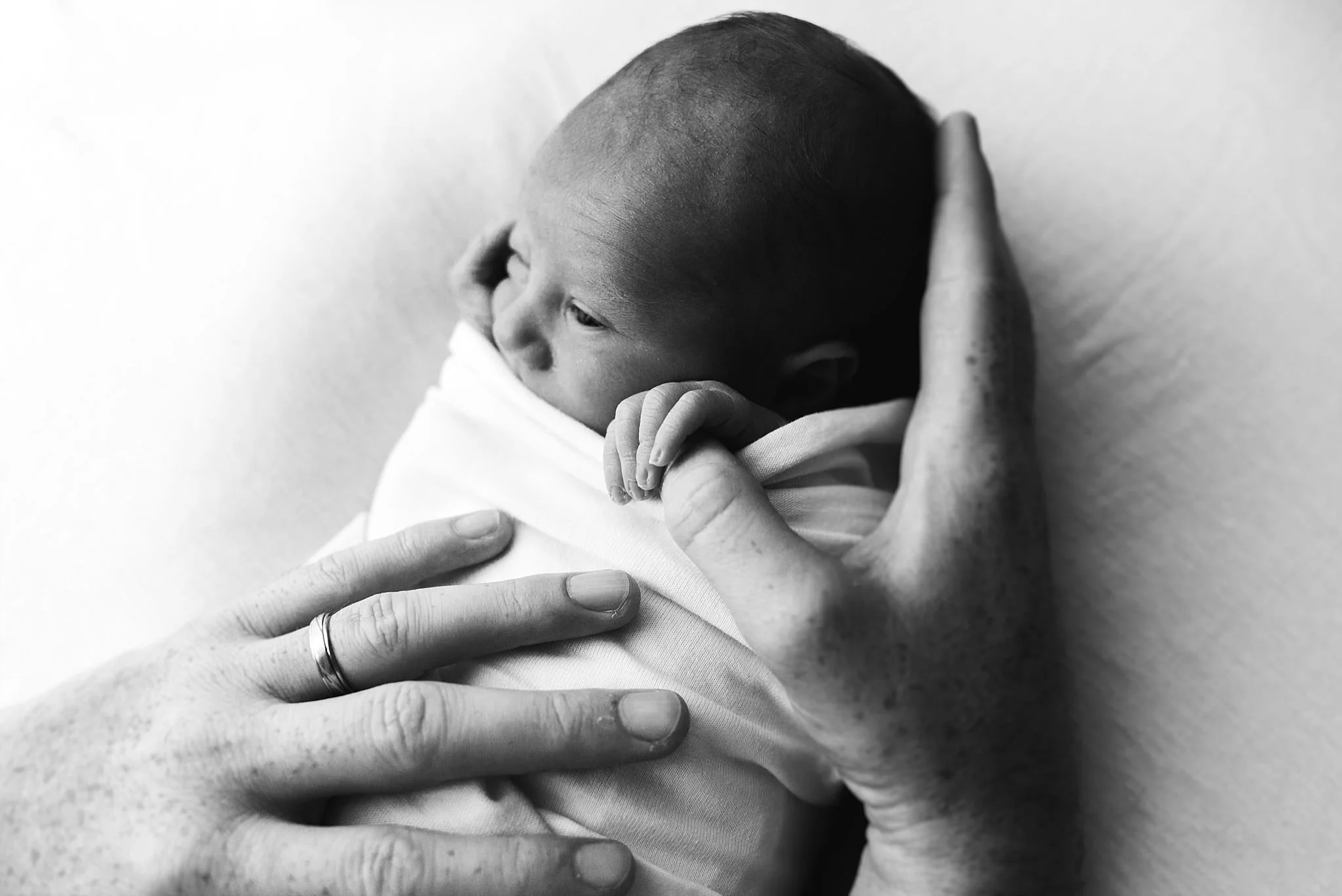 West Melbourne Newborn Photographer 172.JPG