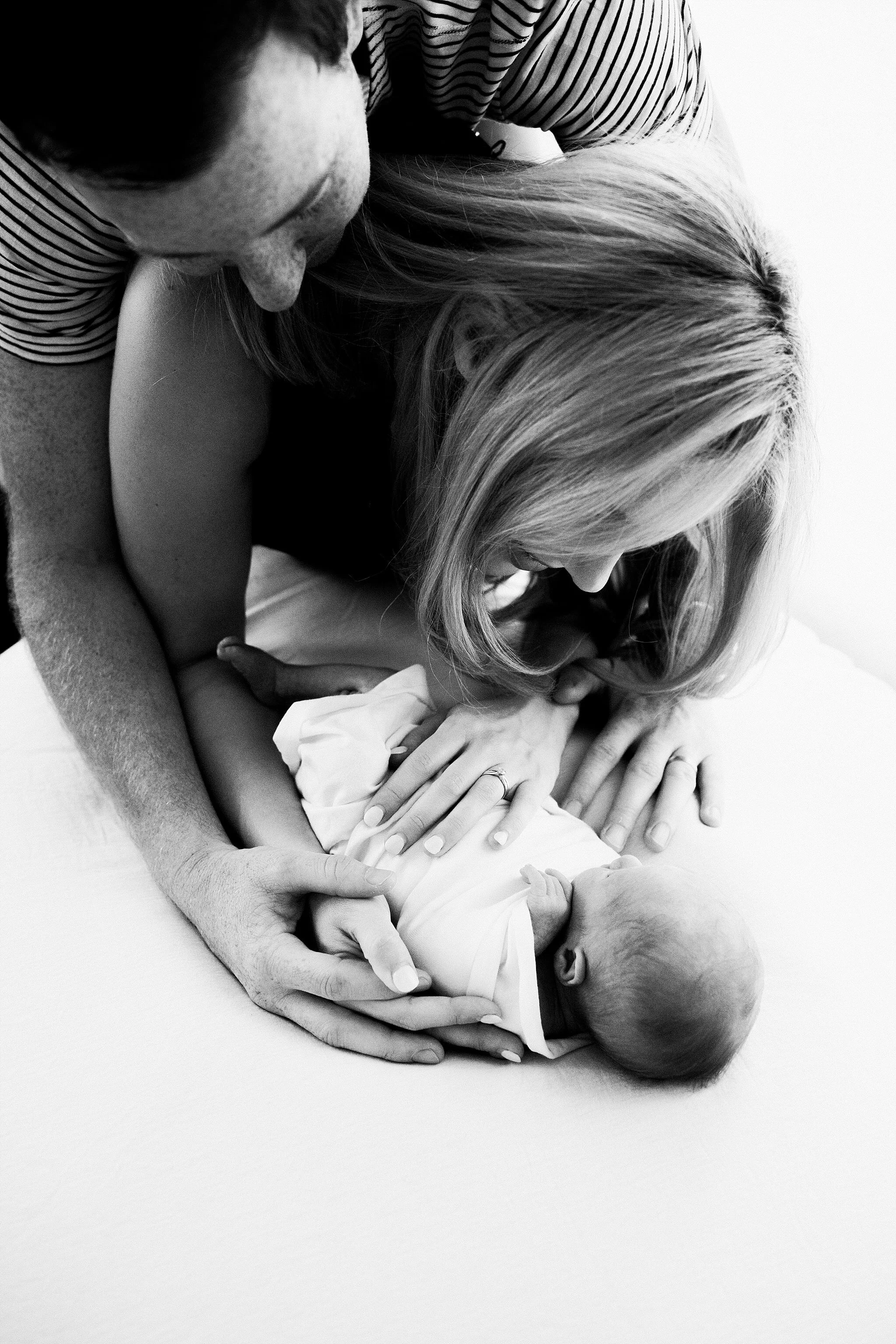 West Melbourne Newborn Photographer 173.JPG