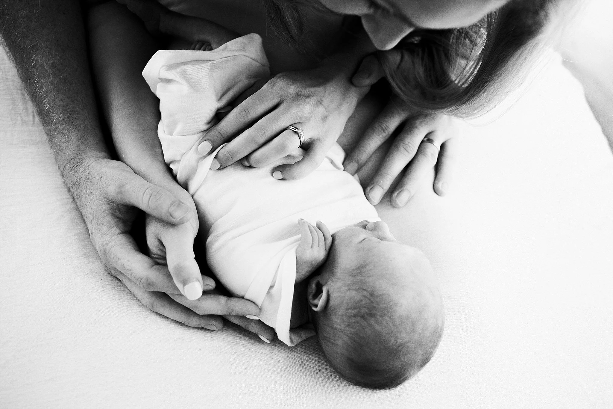 West Melbourne Newborn Photographer 174.JPG