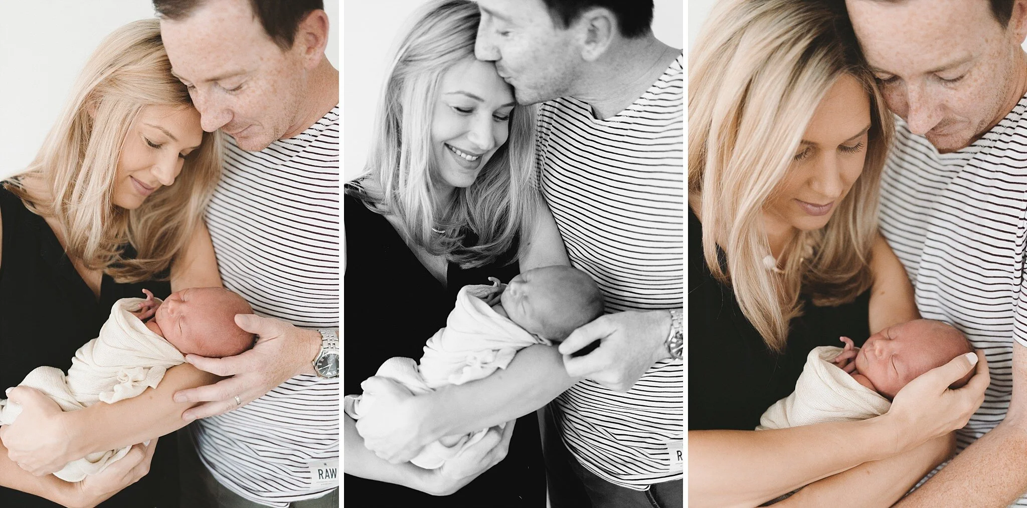 West Melbourne Newborn Photographer 175.JPG