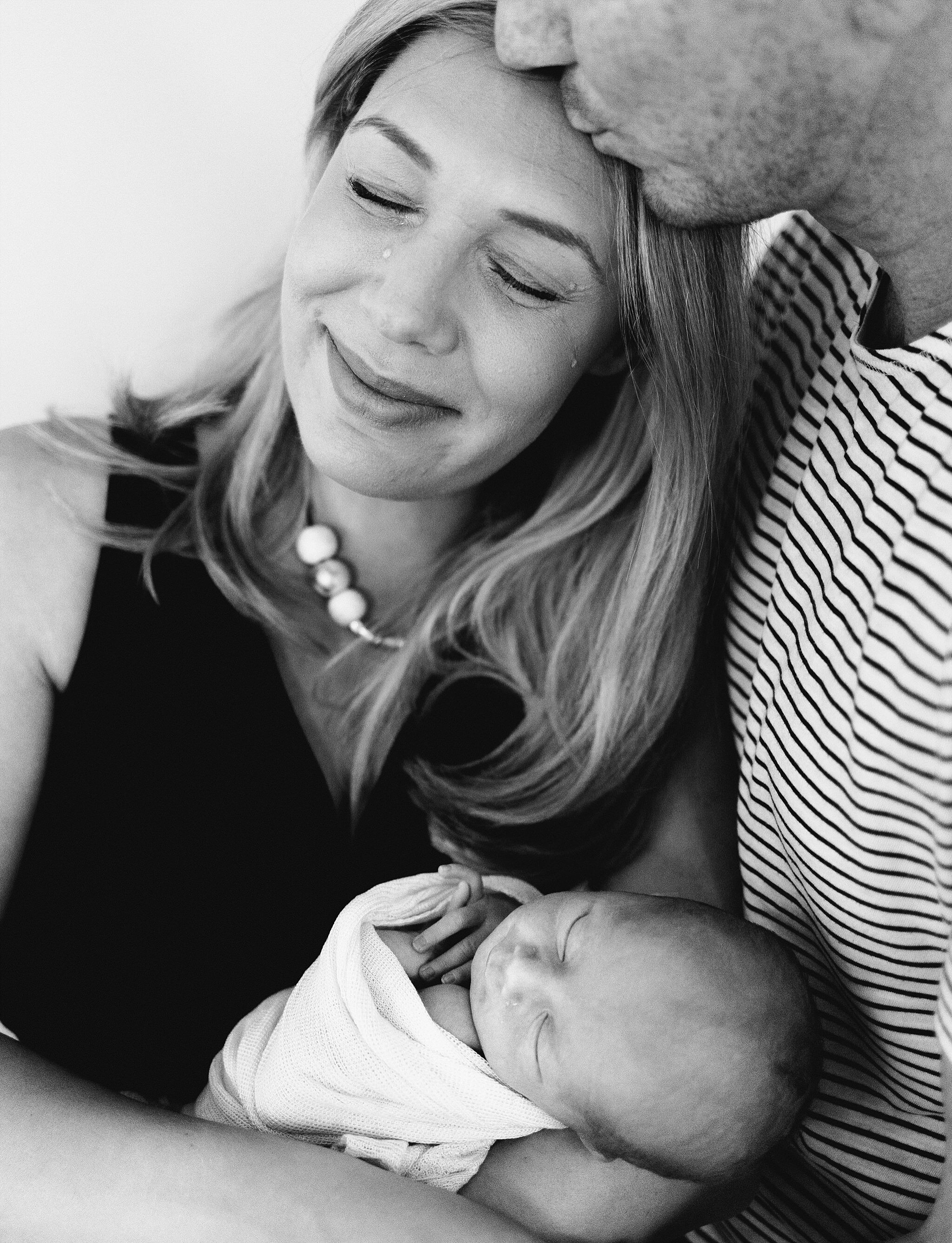 West Melbourne Newborn Photographer 176.JPG