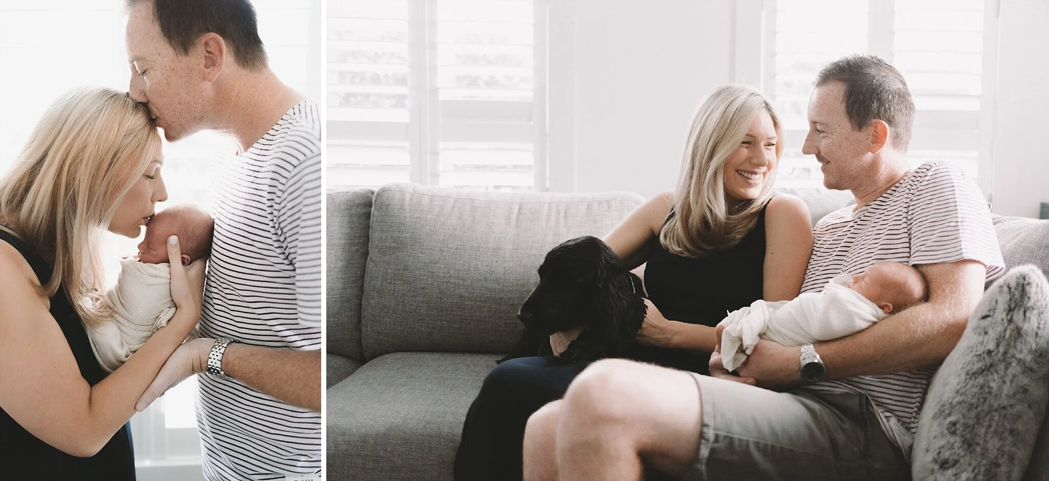 West Melbourne Newborn Photographer 177.JPG