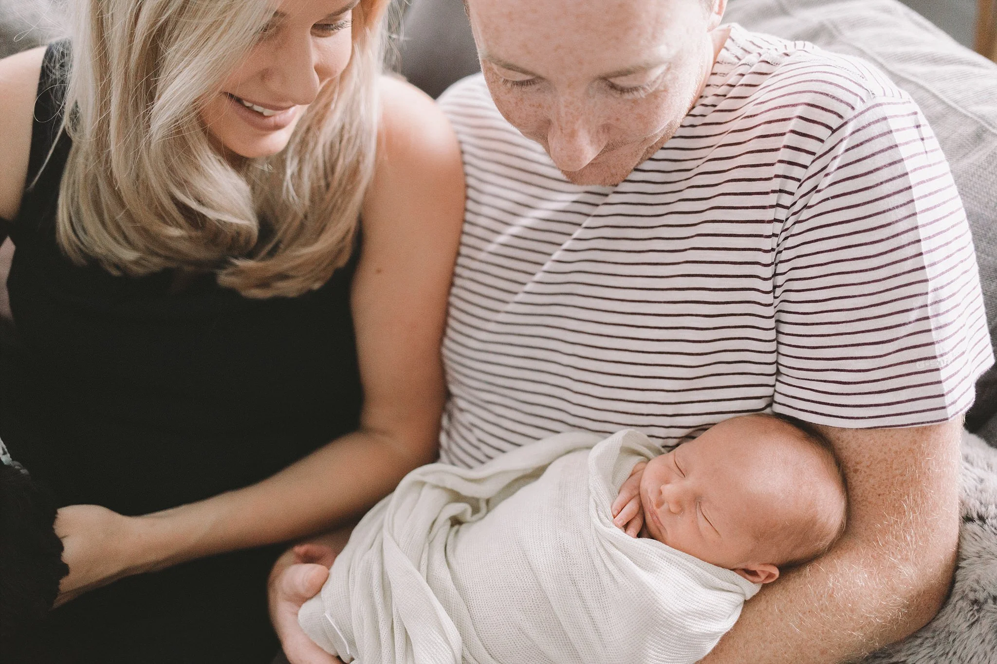 West Melbourne Newborn Photographer 178.JPG