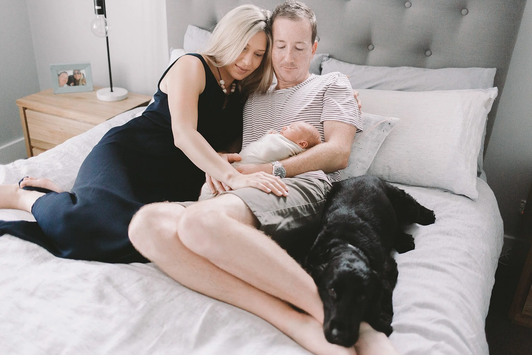 West Melbourne Newborn Photographer 179.JPG