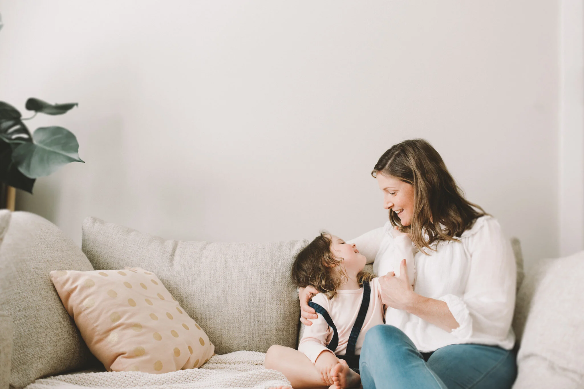 Footscray In-Home Lifestyle Newborn Photographer-31.jpg