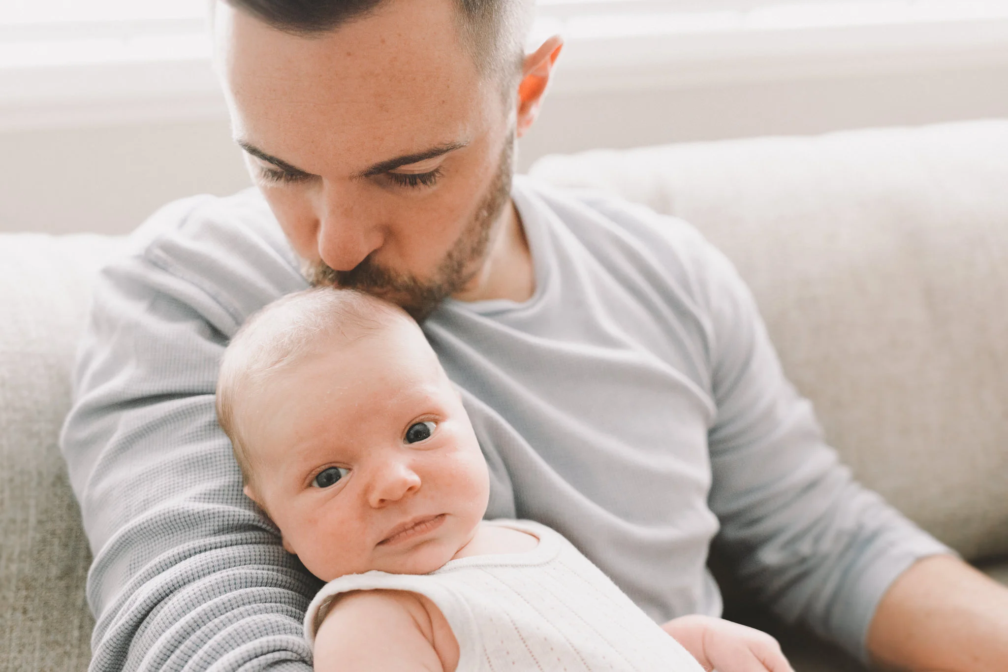 Footscray In-Home Lifestyle Newborn Photographer-29.jpg