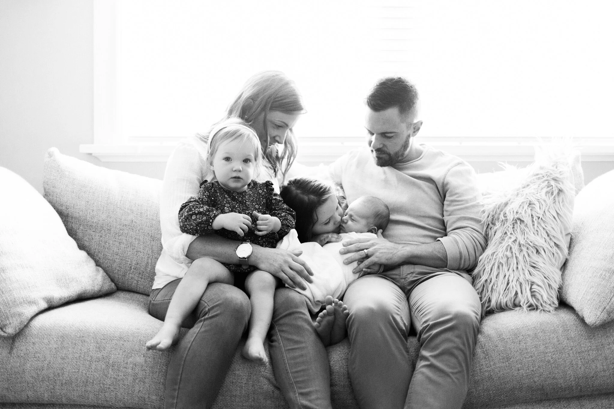 Footscray In-Home Lifestyle Newborn Photographer-3.jpg