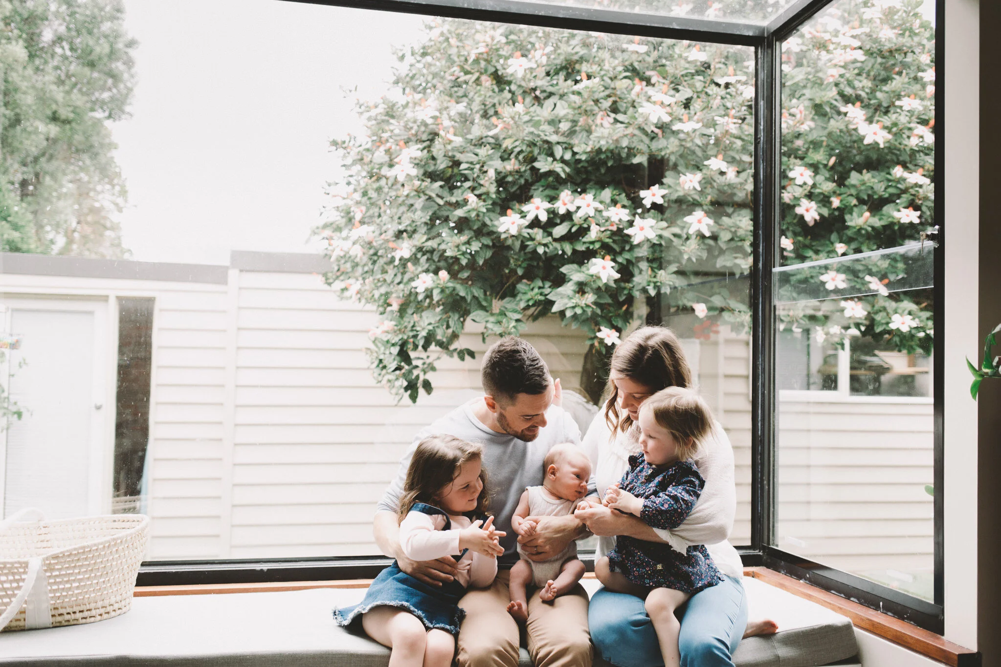 Footscray In-Home Lifestyle Newborn Photographer-34.jpg