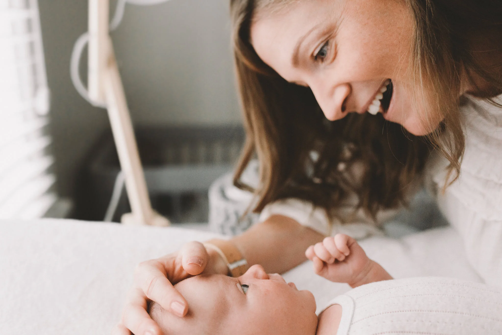Footscray In-Home Lifestyle Newborn Photographer-26.jpg