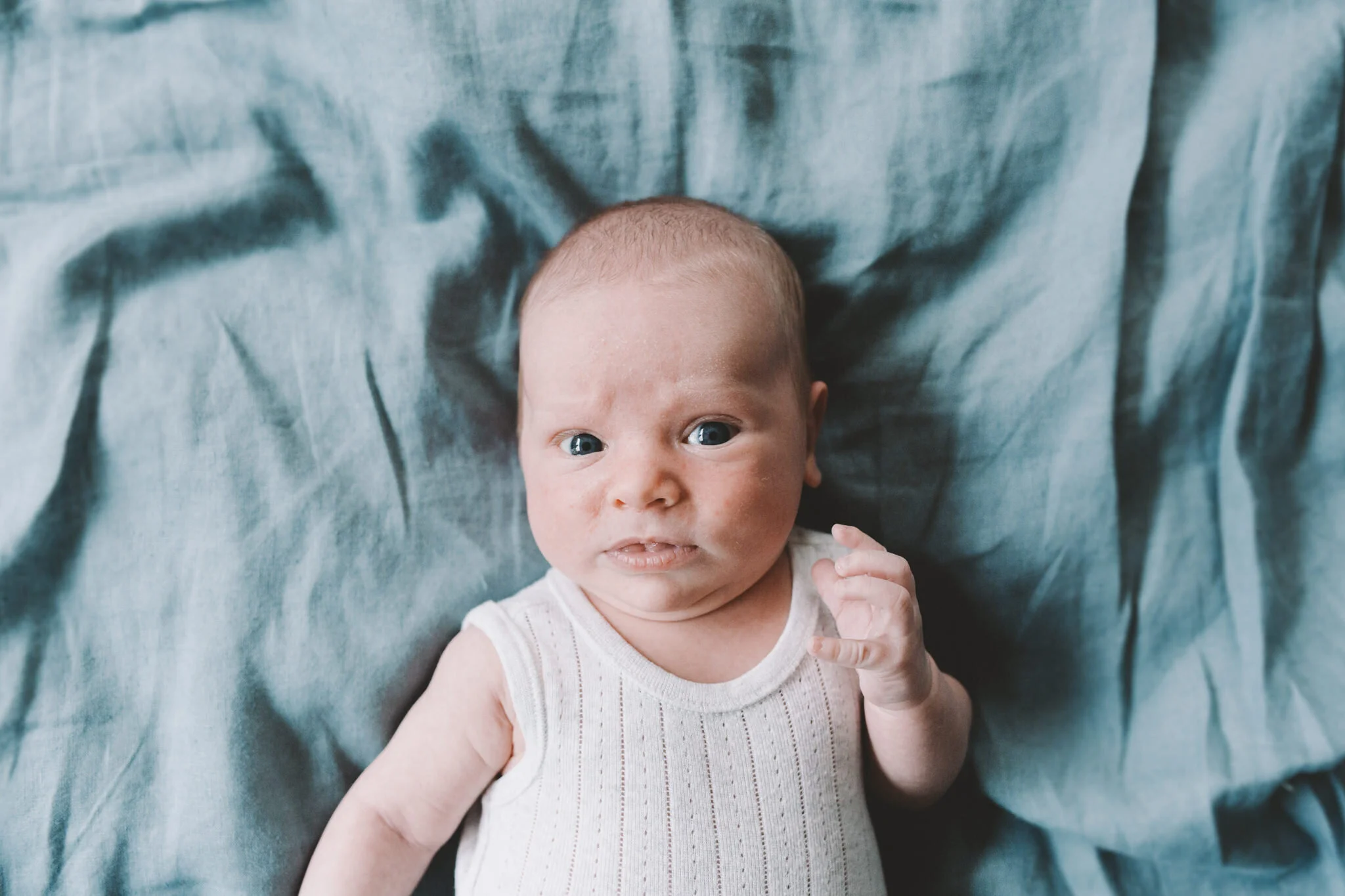 Footscray In-Home Lifestyle Newborn Photographer-37.jpg
