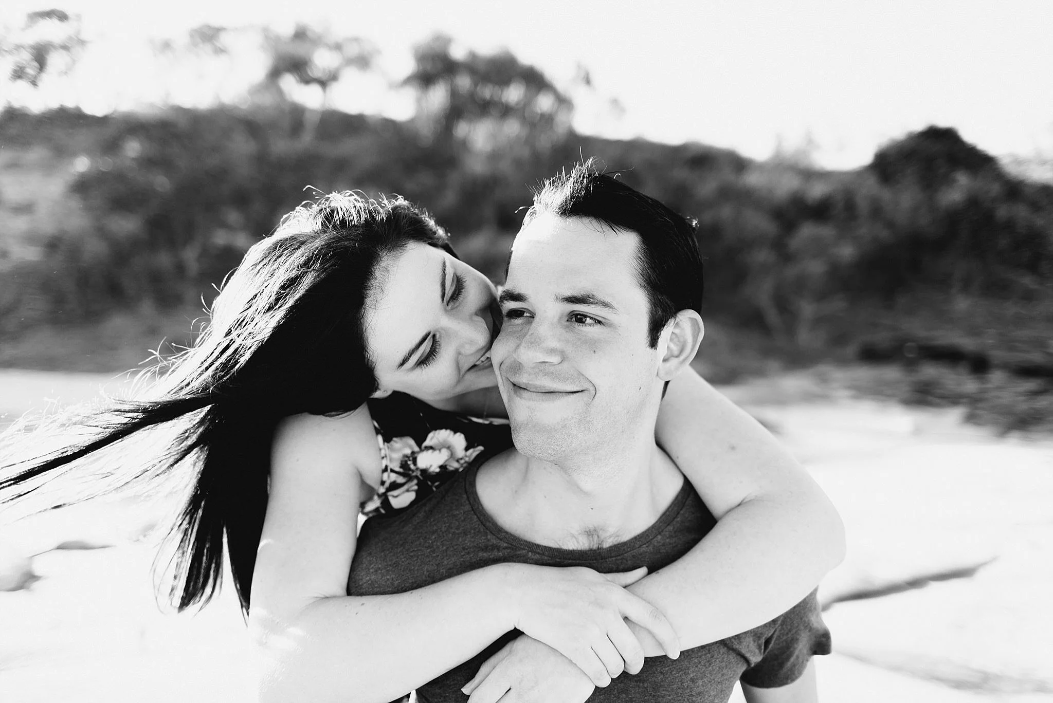 Mooloolaba Sunshine Coast Engagement Wedding Photographer-10.jpg