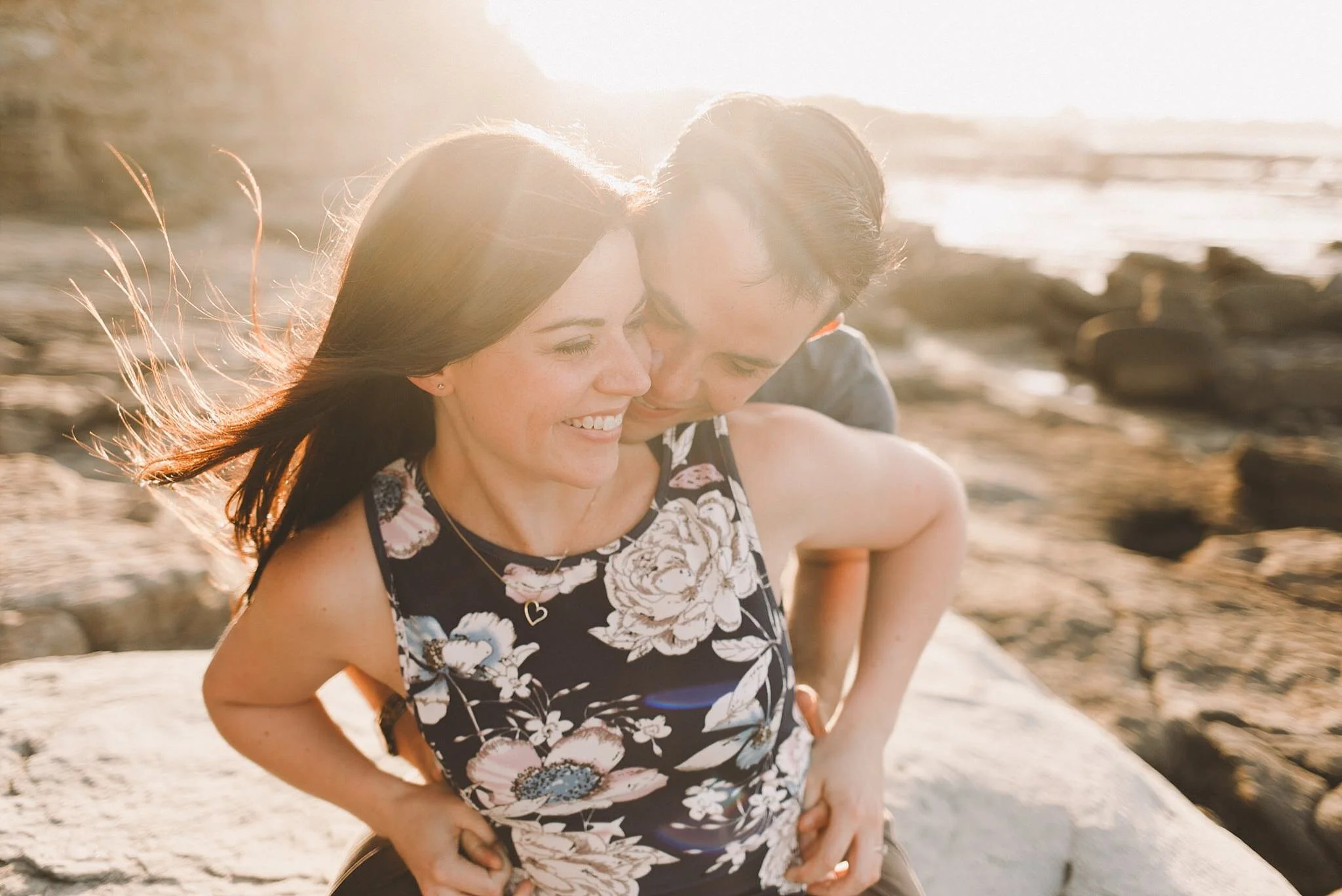 Mooloolaba Sunshine Coast Engagement Wedding Photographer-16.jpg