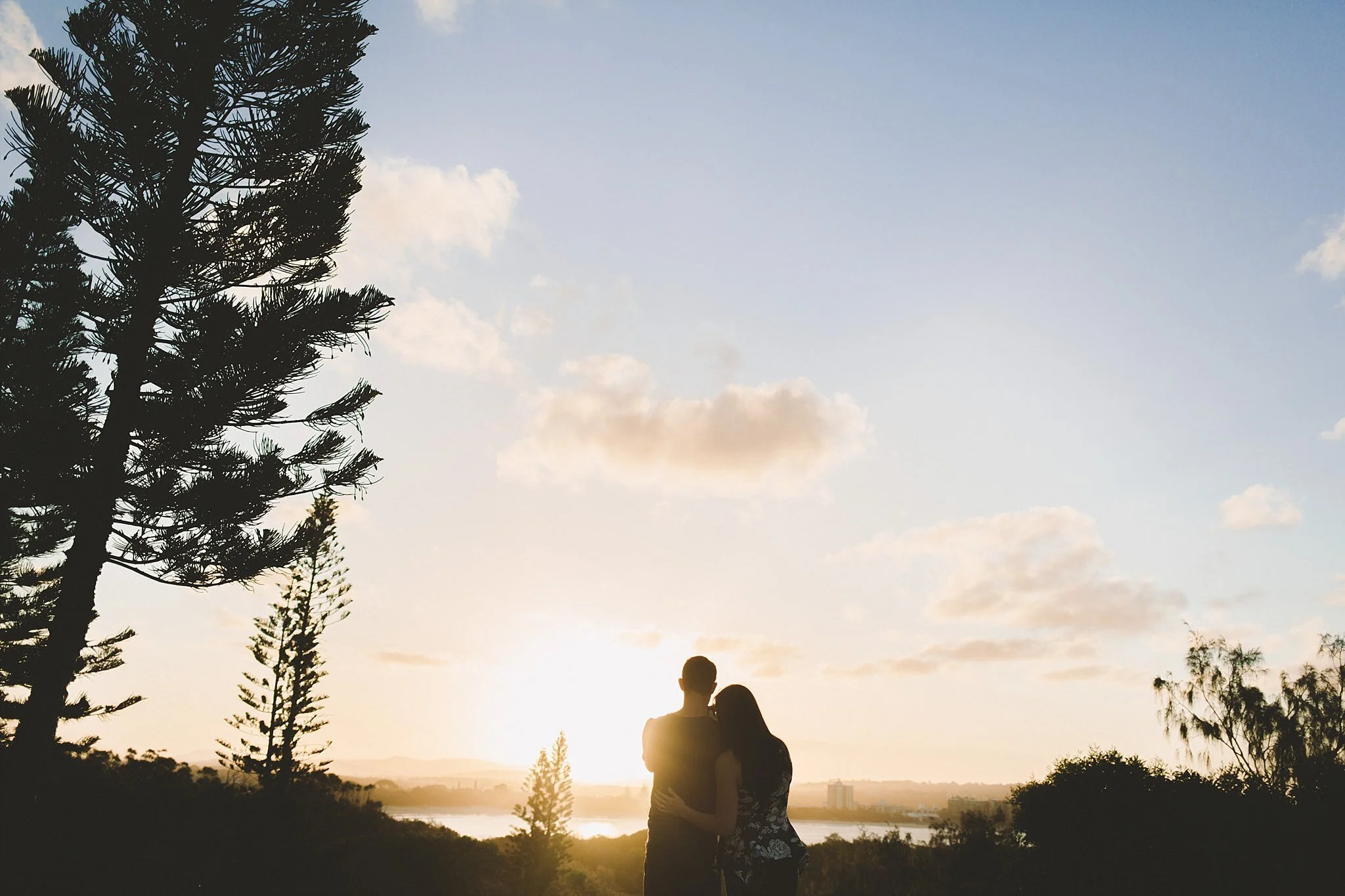 Mooloolaba Sunshine Coast Engagement Wedding Photographer-19.jpg