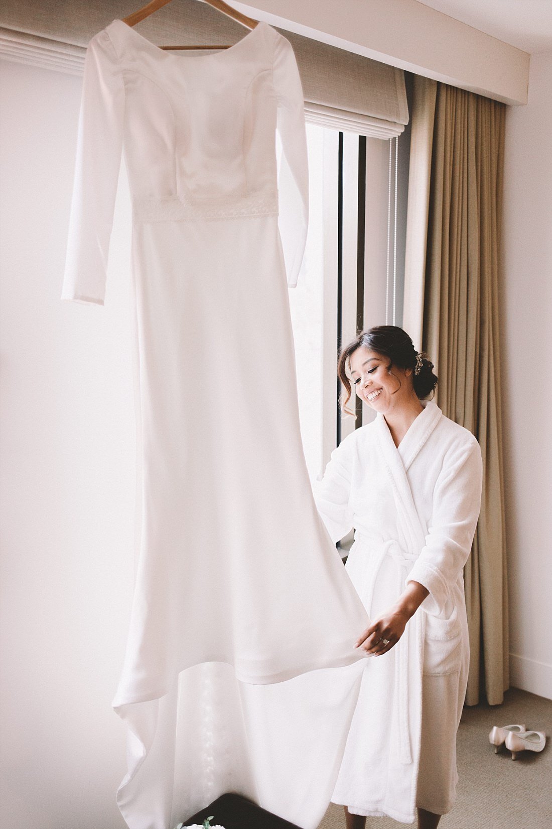 Melbourne Wedding Photographer-31.jpg