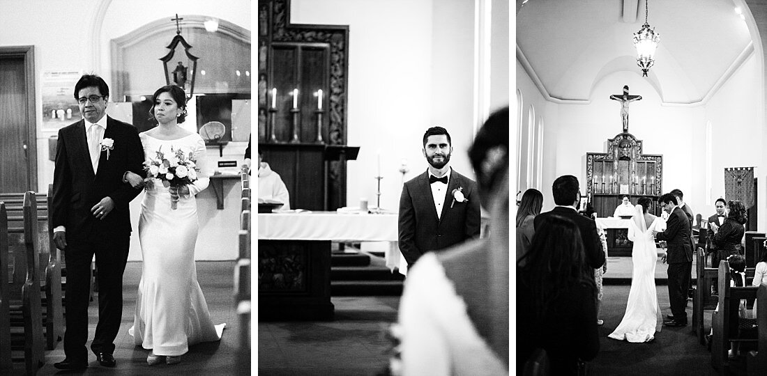 Melbourne Wedding Photographer-44.jpg