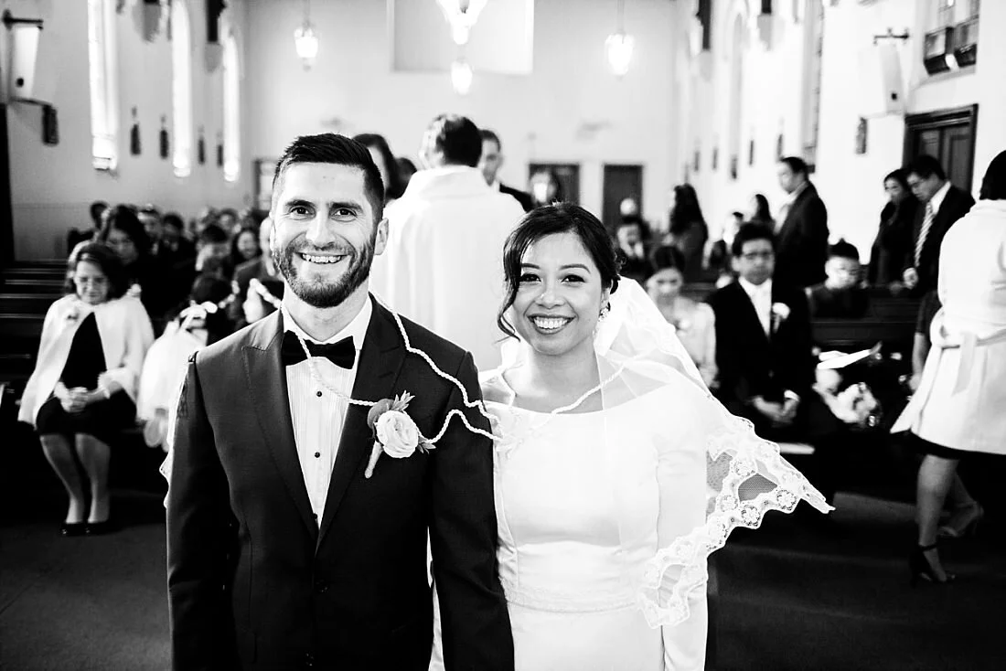 Melbourne Wedding Photographer-56.jpg