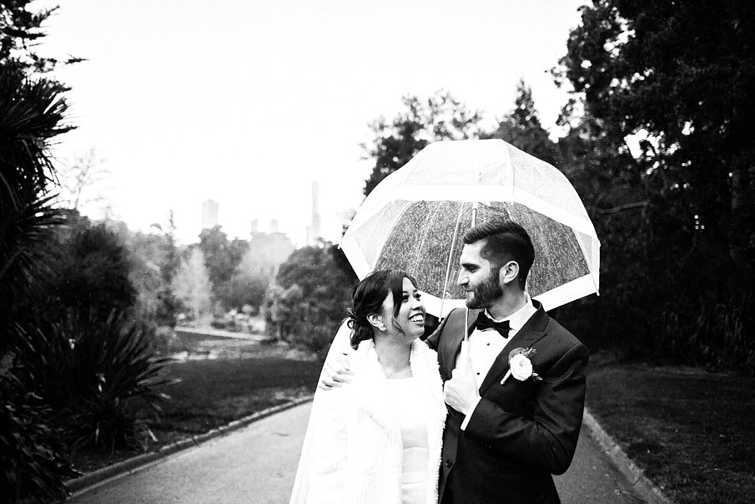 Melbourne Wedding Photographer-98.jpg