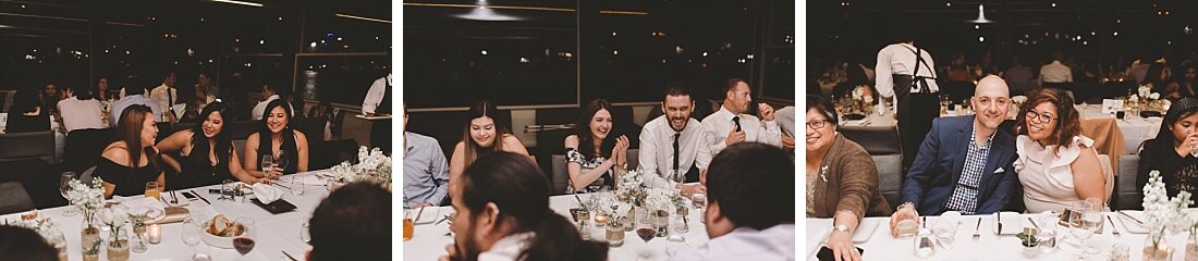 Melbourne Wedding Photographer-115.jpg