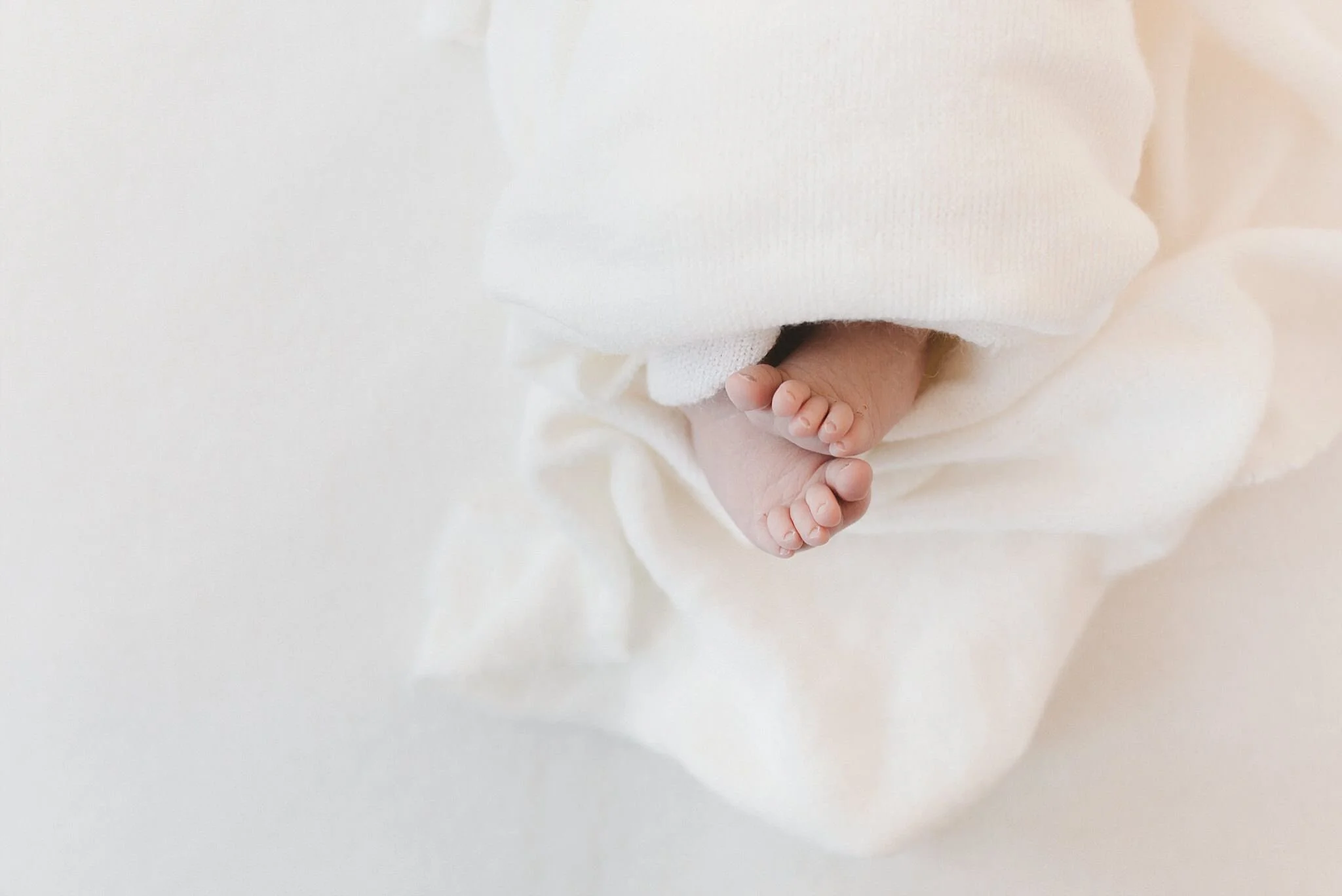 East Melbourne Newborn Photographer_0086.jpg