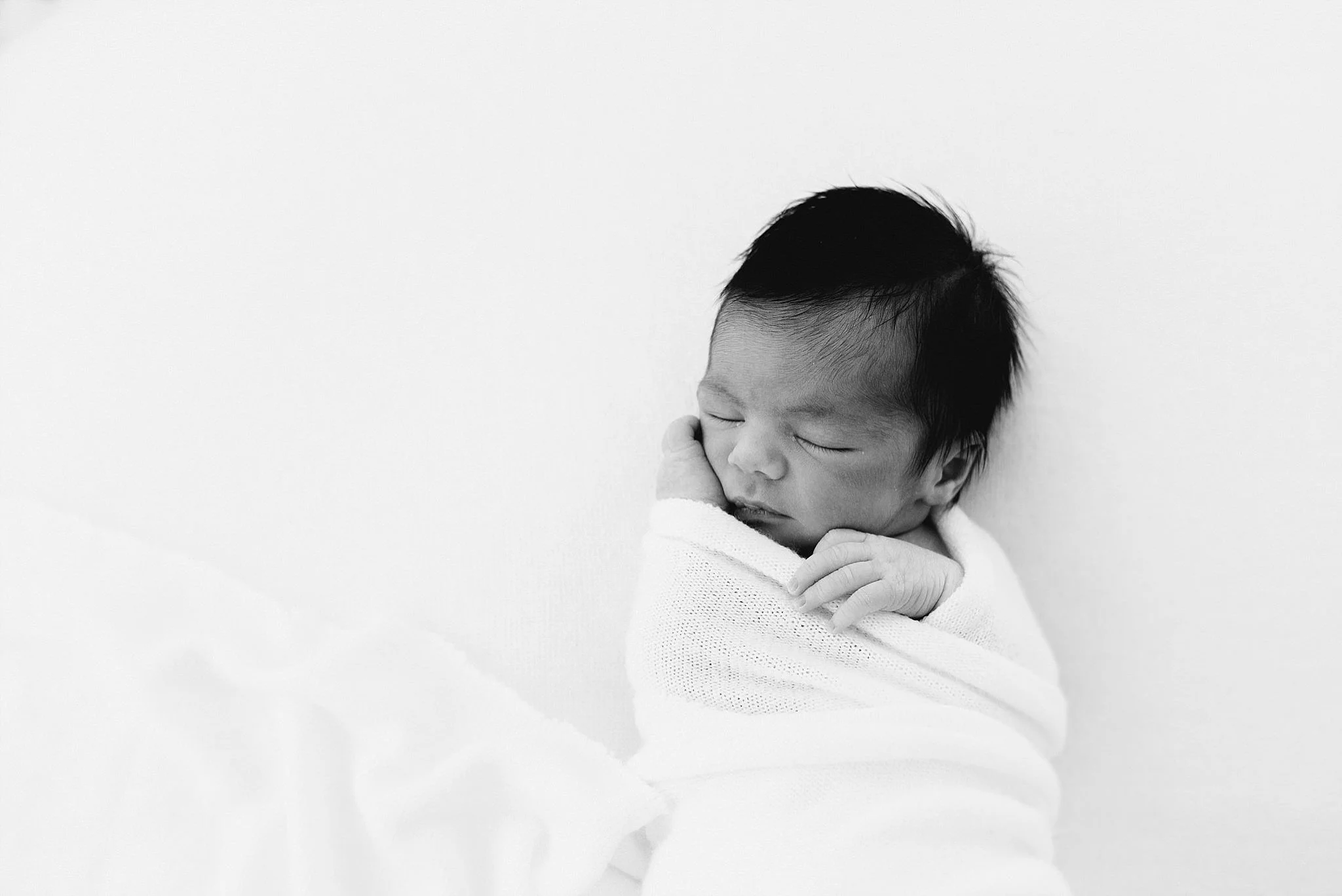 East Melbourne Newborn Photographer_0089.jpg