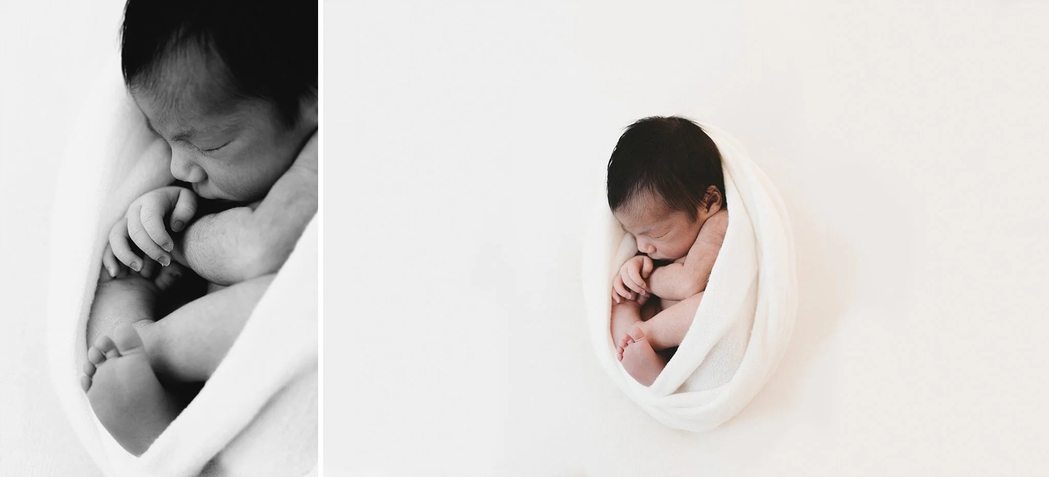 East Melbourne Newborn Photographer_0092.jpg