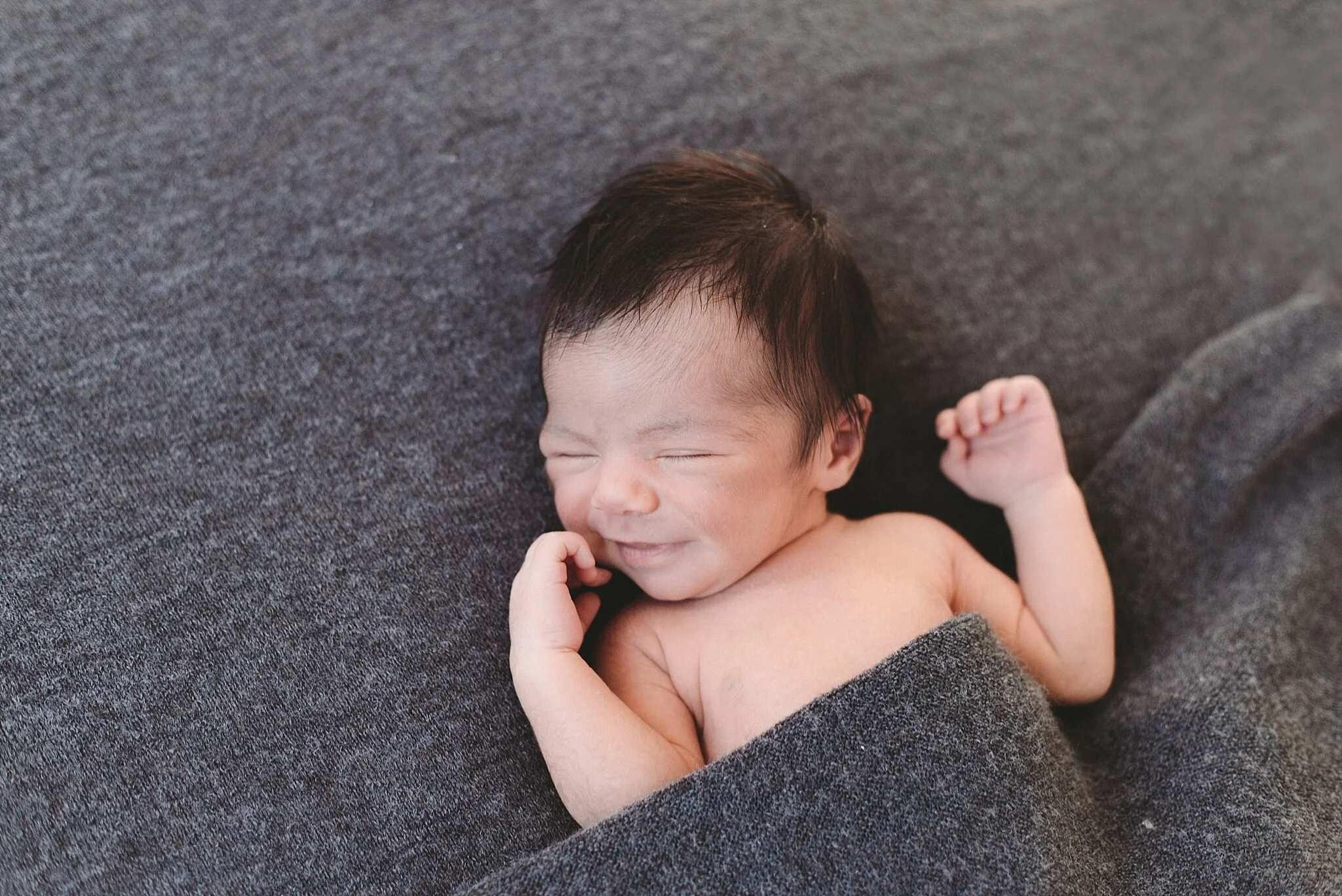 East Melbourne Newborn Photographer_0093.jpg