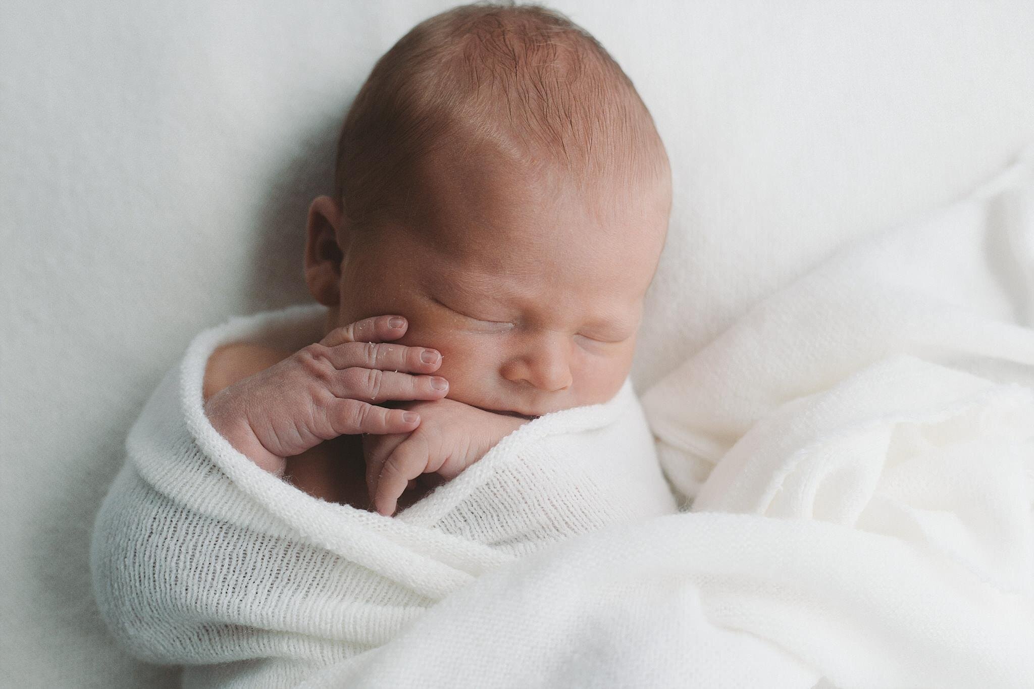 Lecinda Ward, Melbourne East Newborn Photographer_0312.jpg