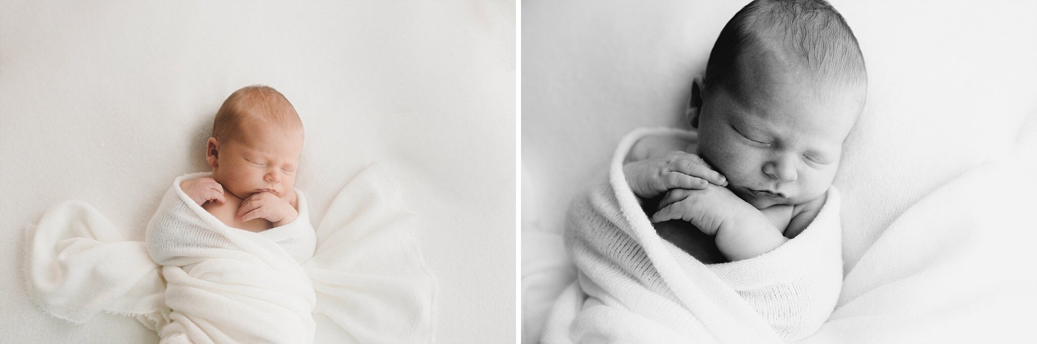 Lecinda Ward, Melbourne East Newborn Photographer_0314.jpg