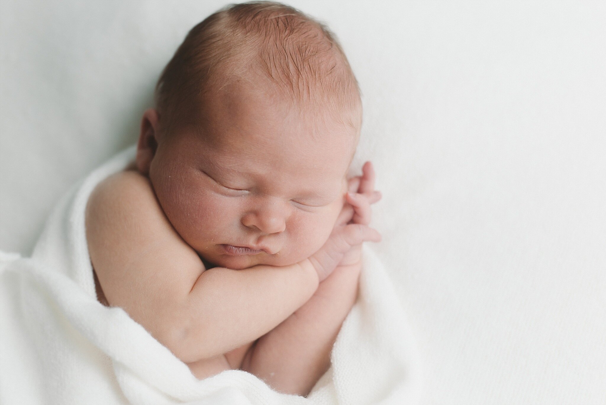 Lecinda Ward, Melbourne East Newborn Photographer_0320.jpg