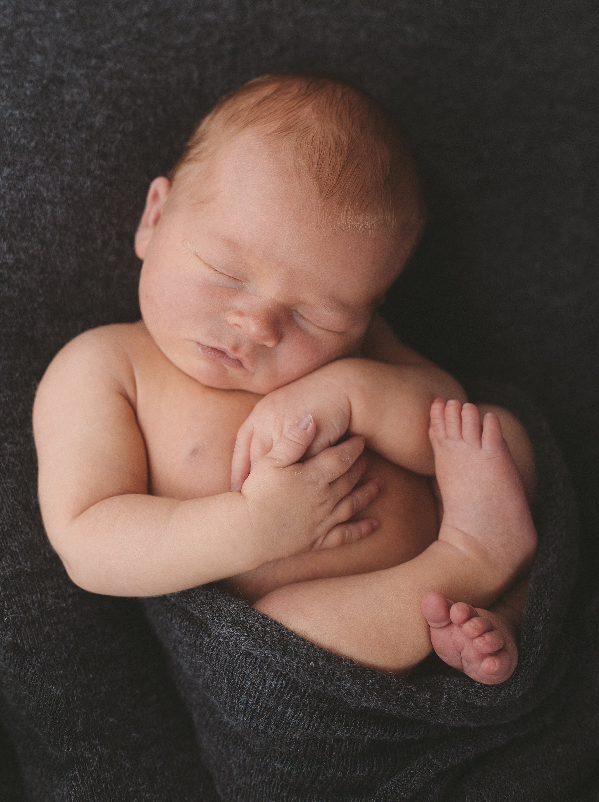 Lecinda Ward, Melbourne East Newborn Photographer_0324.jpg