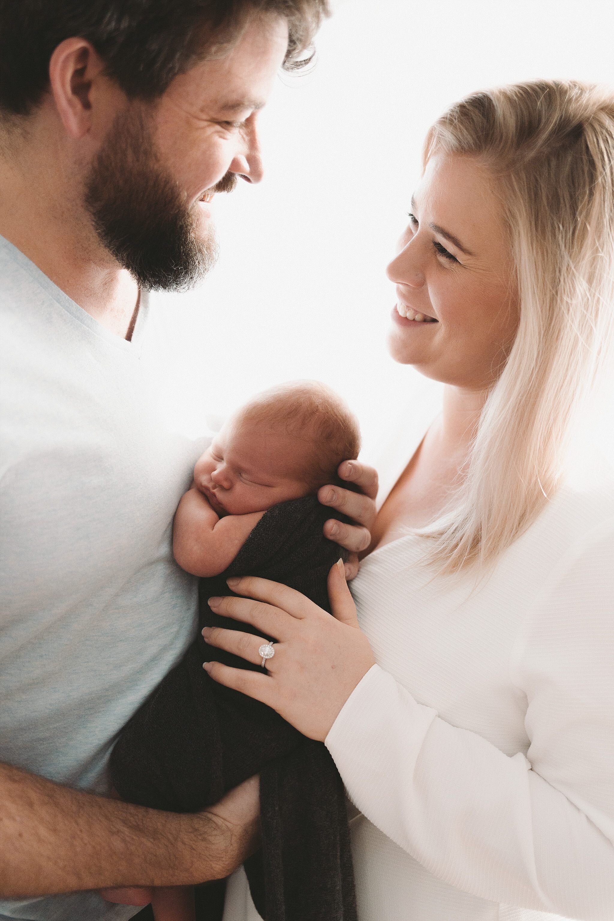 Lecinda Ward, Melbourne East Newborn Photographer_0327.jpg