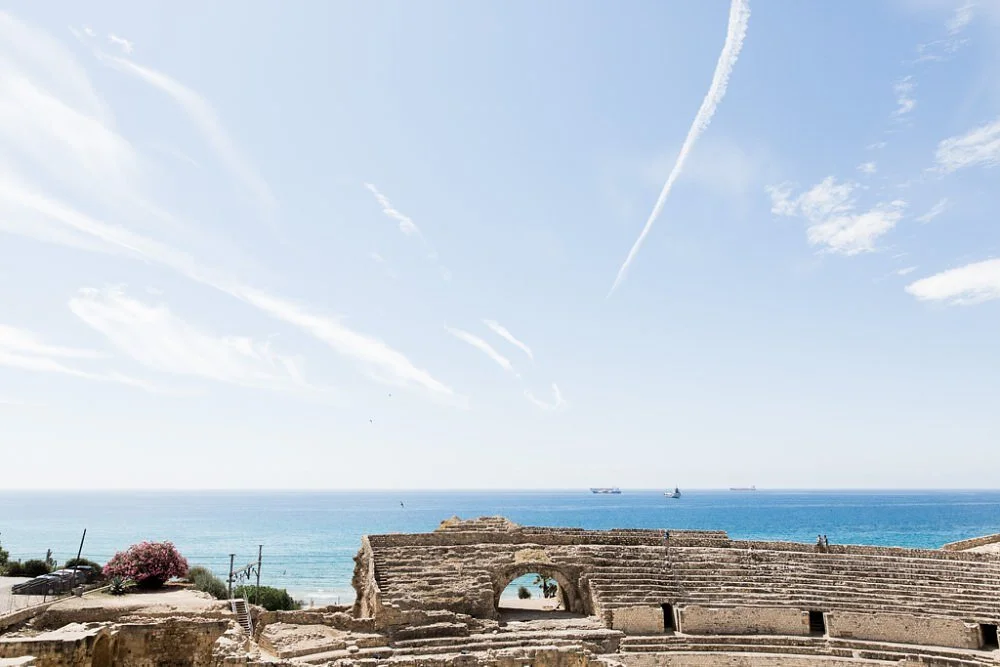 20160621 10-52-15 - Tarragona.jpg