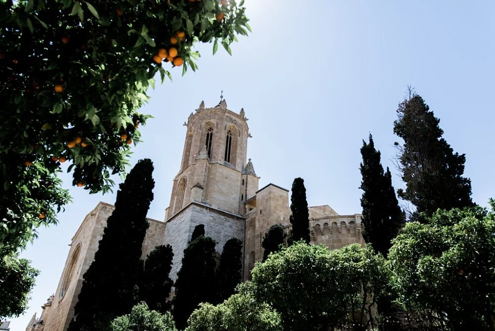 20160621 14-39-52 - Tarragona.jpg