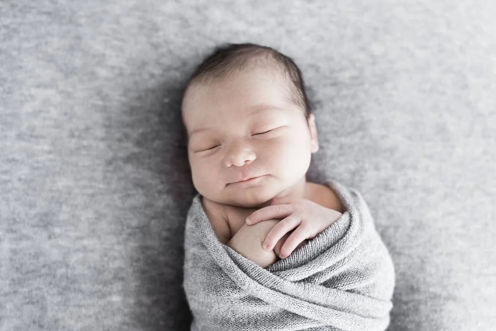 Caulfield natural light maternity baby photographer 1261.JPG
