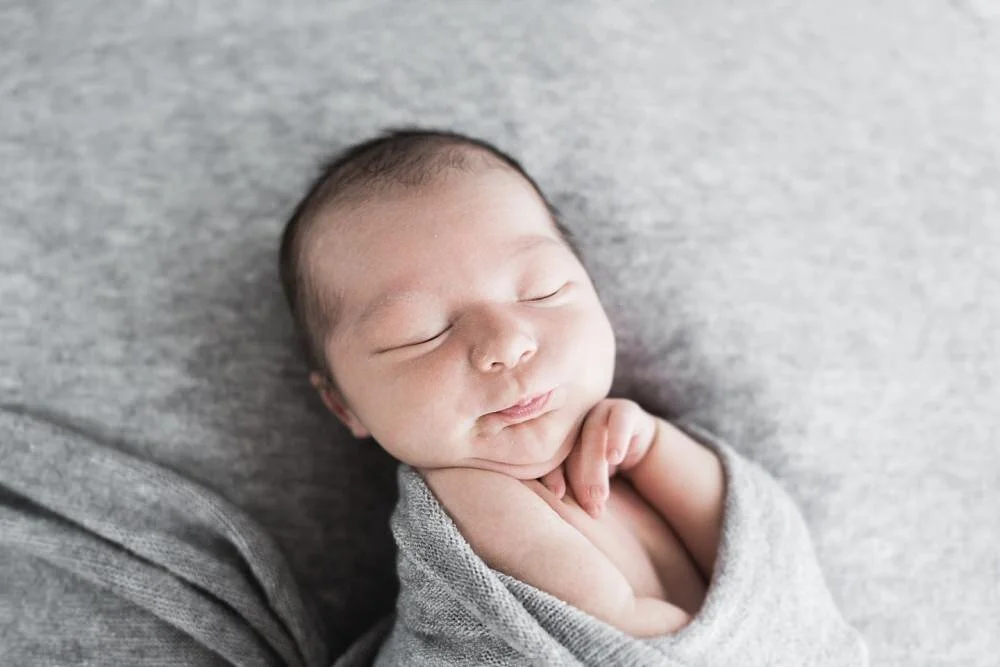Caulfield natural light maternity baby photographer 1262.JPG