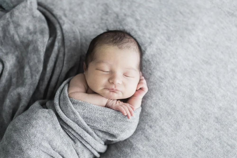 Caulfield natural light maternity baby photographer 1264.JPG